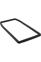 Gasket, Rimoldi #270-808-1